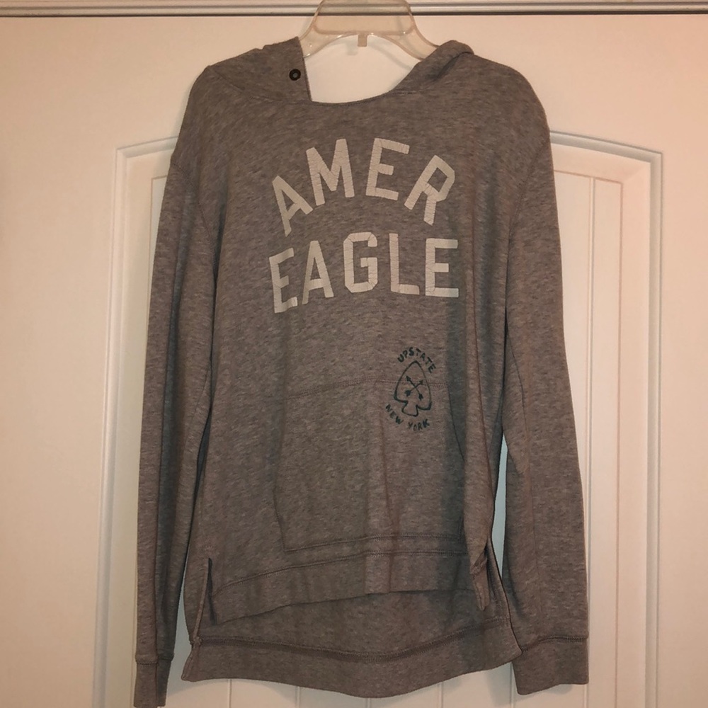 American Eagle Outfitters Sweatshirt